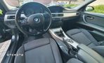 BMW Seria 3 320d - 13