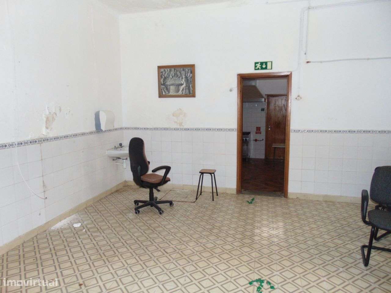 5 edificios em campolide-15