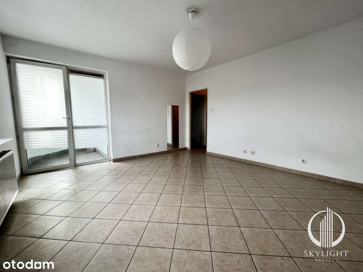 Studio | Puste | Zwierzolubne | Metro - Pełny obrazek: 2/5