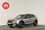 Peugeot 2008 1.2 PureTech Allure - 2