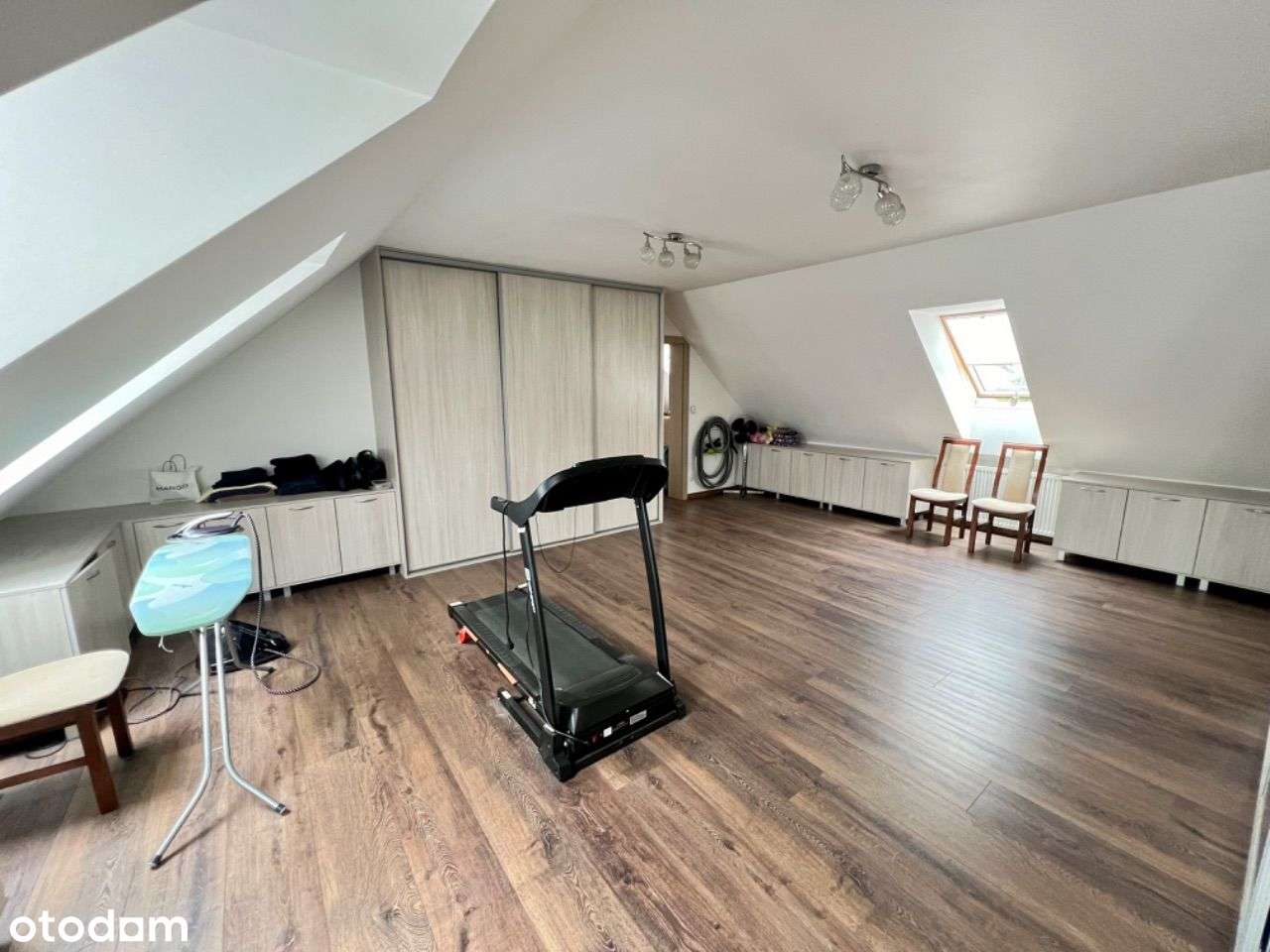 ★Piękny Dom Bukowo 171 mkw★2013!★Działka 763 mkw!★-14