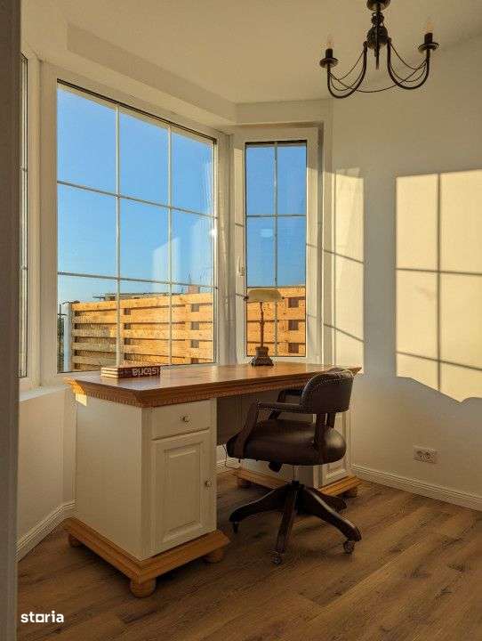 CASĂ 3 CAMERE | HANUL CU PEȘTE | MAMAIA SAT | CALITATE GARANTATA | - Imagine principală: 3/15