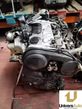 MOTOR COMPLETO MAZDA 323 F VI 2001 -RF - 2