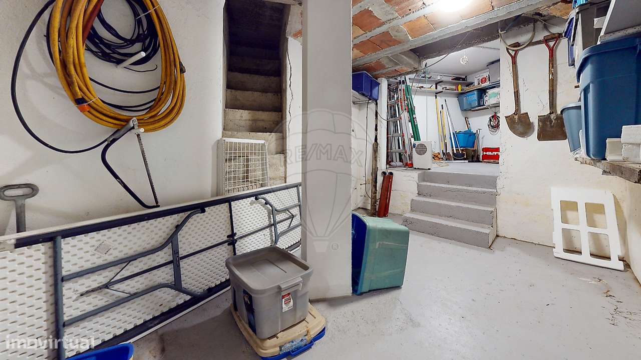 Moradia T3 para venda-35