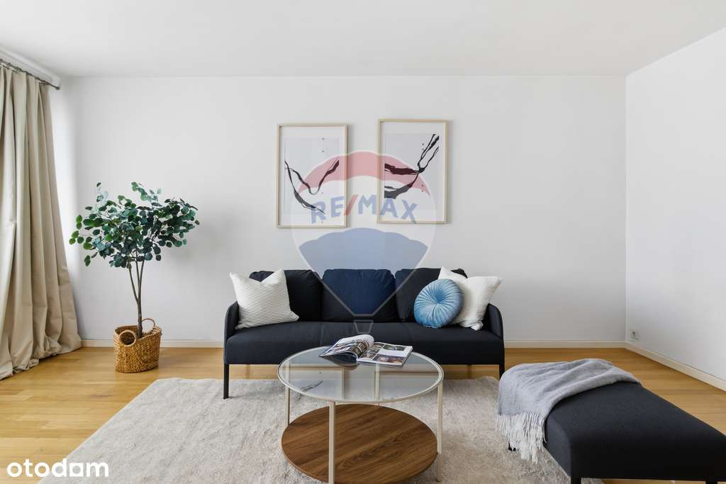 Mieszkanie z pięknym widokiem na Tatry-0