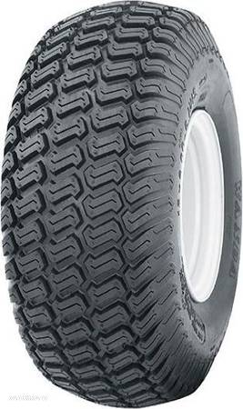 Nowe Opony 20X12.00-10 Journey P332 90A3 4PR TL - 1