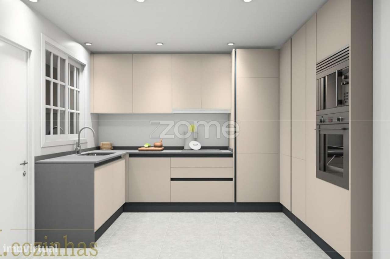 T3 no Montijo - Grande imagem: 3/8