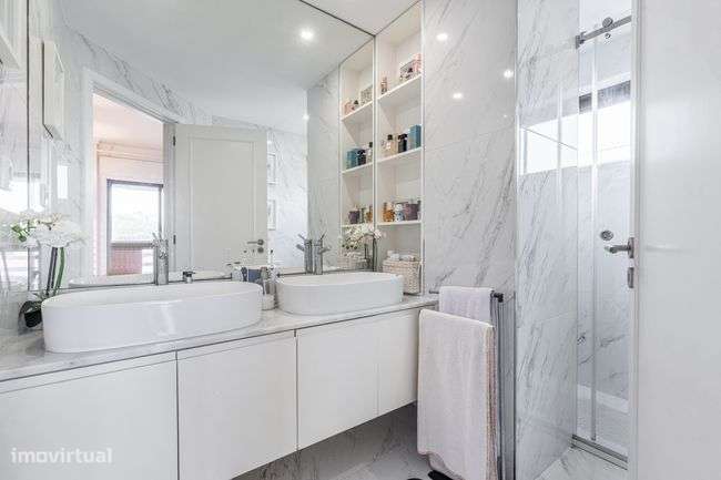 Apartamento T3 à venda em Vila Nova de Gaia-18