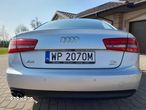 Audi A6 2.0 TDI - 6