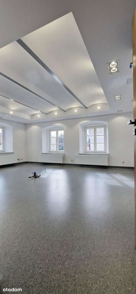 Tarnów, gabinety lekarskie do wynajęcia - Pełny obrazek: 4/20