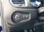 Jeep Renegade 1.0 T Limited - 23