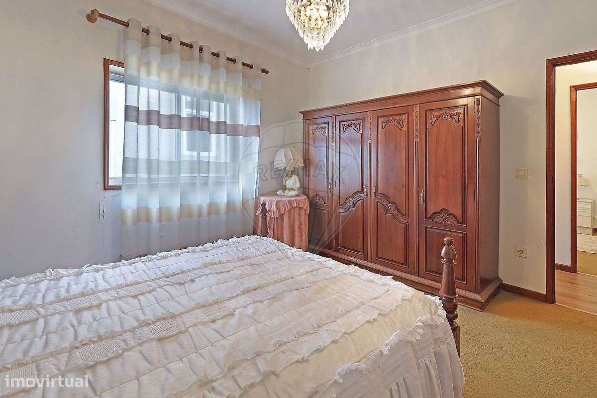 Moradia T3 para venda-23