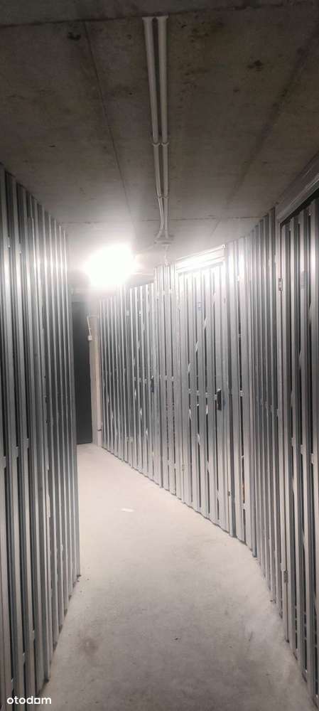 Nowoczesny apartament z przestronnym tarasem !-18