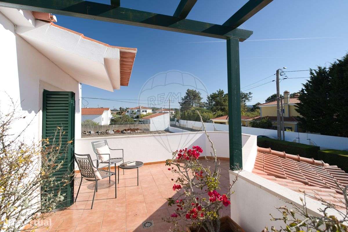 Moradia T3 para venda-35