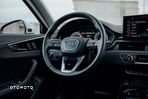 Audi A4 45 TFSI mHEV Quattro S Line S tronic - 10