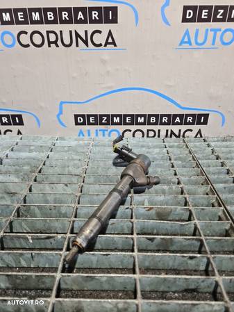 Injector Kia Sportage III 1.7 Diesel 2010 - 2016 116CP D4FD (711) 0445110411 - 2