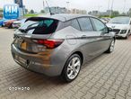 Opel Astra V 1.2 T GS Line S&S - 7