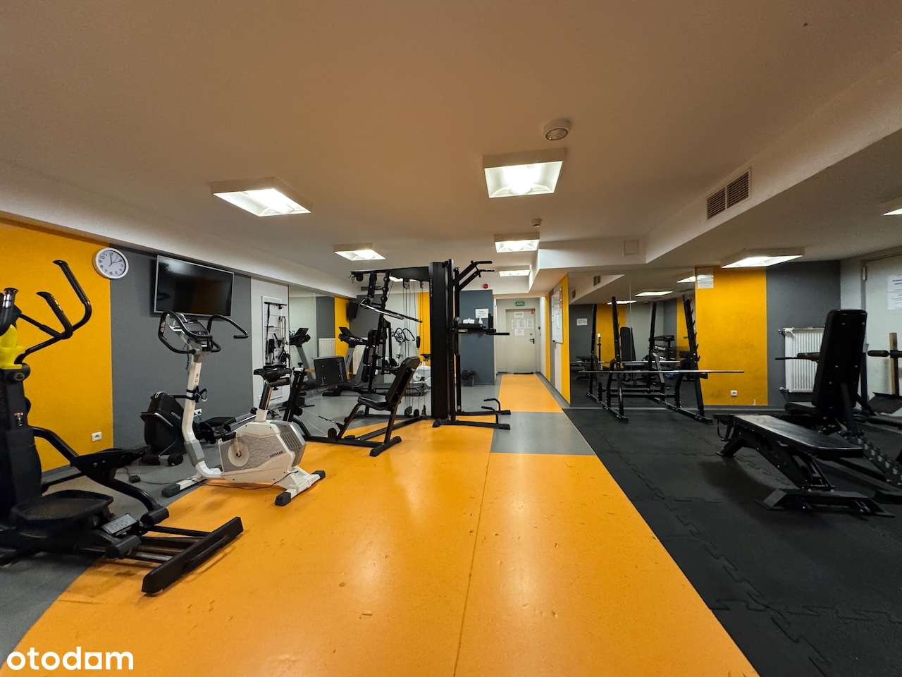 sprzedaż pilna, tylko dla klientów gotówkowych-13