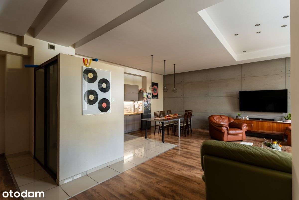 Okazja - Taka Cena Tylko DO Końca Roku !!!-2