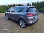 Renault Scenic - 5