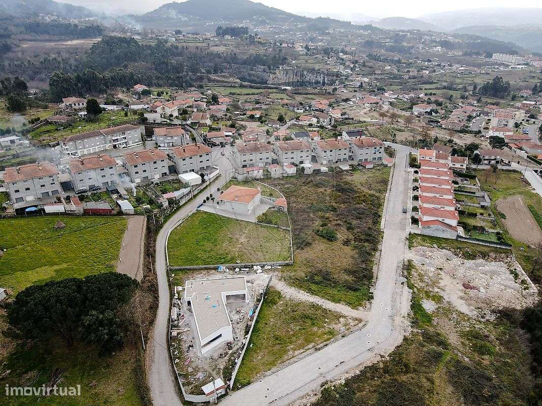 Terreno  para venda - Grande imagem: 5/5