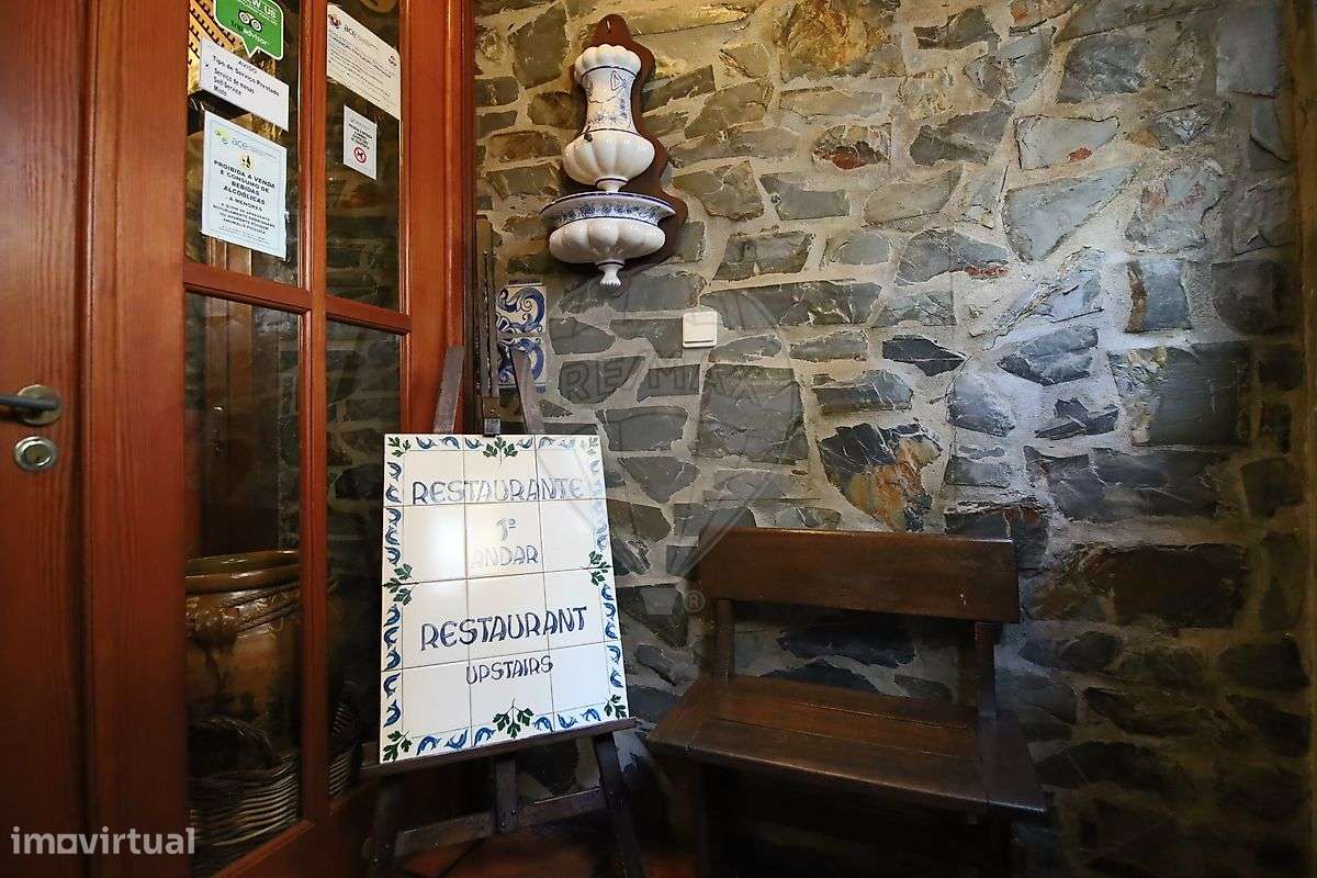 Investimentos  para venda - Grande imagem: 3/27