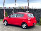 Hyundai i20 1.2 Comfort - 5