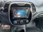 Renault Captur 0.9 Energy TCe Intens EU6 - 12