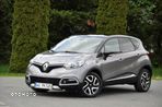 Renault Captur - 9