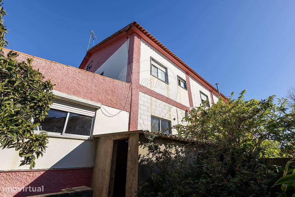 Prédio  para venda - Grande imagem: 4/26