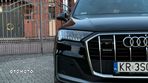 Audi Q7 45 TDI mHEV Quattro S Line Tiptr - 20