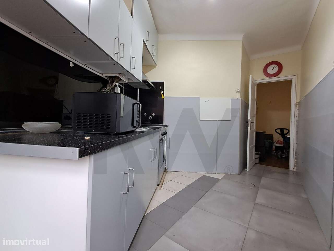 T2 Buraca - Grande imagem: 4/18