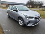 Opel Corsa 1.2 Edition S&S - 6