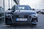 Audi A6 35 TDI mHEV S tronic - 3