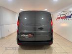 Ford TRANSIT CONNCET L1 1.5 TDCI 120CV IVA DEDUTIVEL 3L - 9