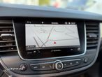 Opel Crossland 1.5 Diesel Automatik Elegance - 7