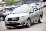 Dacia Logan MCV 0.9 TCe 90 CP Prestige - 3