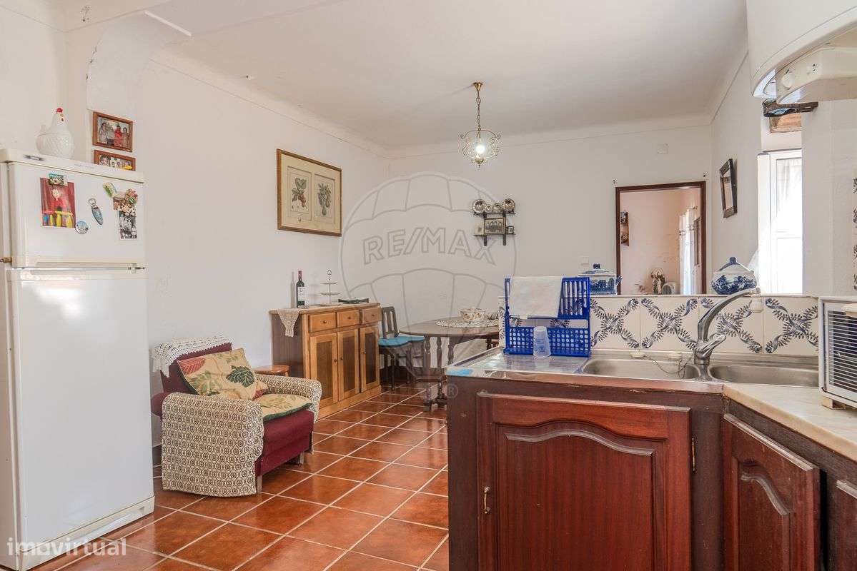 Moradia T3 para venda - Grande imagem: 4/34