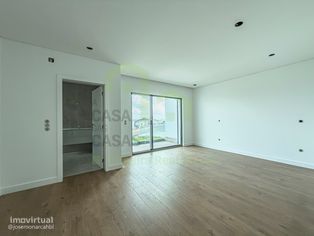 Vende Moradia T4 - Ericeira 14 km, A Casa das Casas - Grande imagem: 4/32