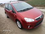 Ford C-MAX 1.6 FF Trend - 2