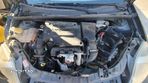 Usa Fata Spate Stanga Dreapta Ford Fiesta 2006 Hatchback Albastru - 5