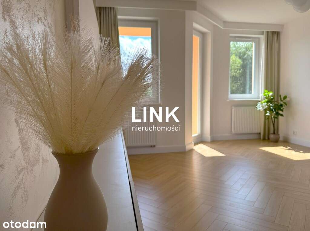 *2 pok/56,5 m2/kom. lokat./nowe/2025*-3