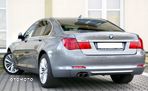 BMW Seria 7 730d - 19