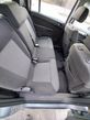 Opel Zafira 1.7 CDTI Cosmo - 10