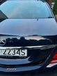 Mercedes-Benz Klasa S 350 (BlueTEC) d 4-Matic L 7G-TRONIC - 15