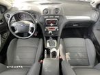 Ford Mondeo 2.0 TDCi Titanium - 34