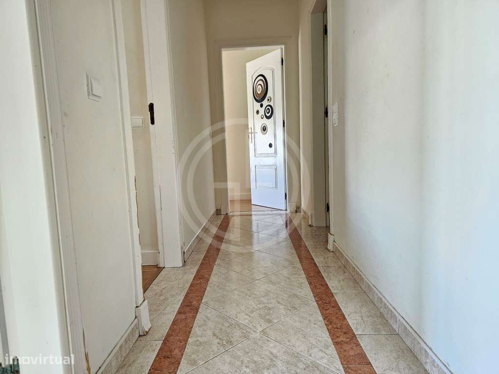 Apartamento T2 em Vilamoura, próximo a Marina e a poucos minutos a ...-12