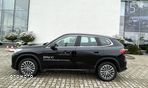 BMW X1 sDrive18i - 4