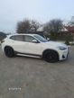 BMW X2 - 11