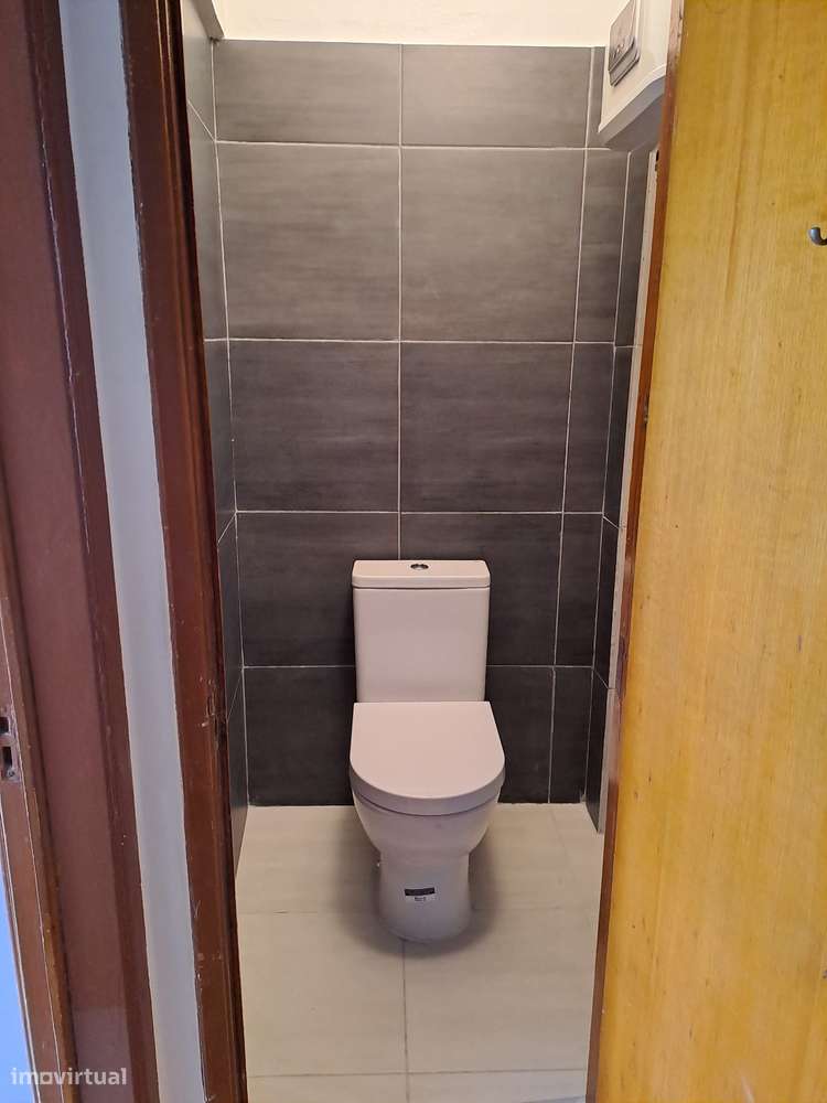 Apartamento T3, Almada-14